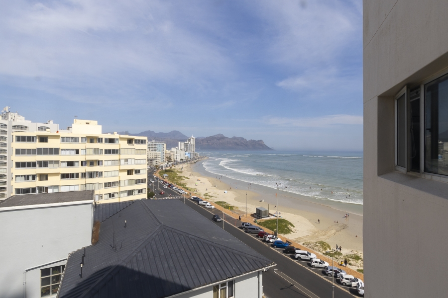 3 Bedroom Property for Sale in Strand North Western Cape